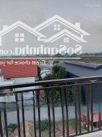 Bán Nr 4 Tỷ, 52M2 Tại Đường Mai Đình, Xã Mai Đình, Sóc Sơn, Hà Nội