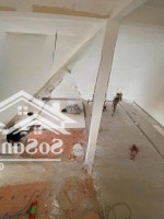 Toà Văn Phòng Diện Tích Hơn 600M2 Số 202 Hùng Vương, Quận 5!!!!