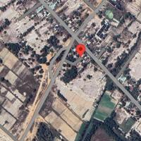Mua bán đất tại Bình Giang Thăng Bình cách Hội An 7km