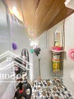 Bán Nhà Tập Thể Tầng 4 Khu B Nghĩa Tân 40/70M2 Giá Bán 3.7 Tỷ