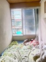 Bán Nhà Tập Thể Tầng 4 Khu B Nghĩa Tân 40/70M2 Giá Bán 3.7 Tỷ