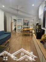 Bán Căn Hộ 2 Phòng Ngủ 2 Vệ Sinhtại New Horizon City - 87 Lĩnh Nam, Giá Siêu Hời 5 Tỷ Vnd