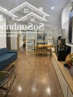 Bán Căn Hộ 2 Phòng Ngủ 2 Vệ Sinhtại New Horizon City - 87 Lĩnh Nam, Giá Siêu Hời 5 Tỷ Vnd