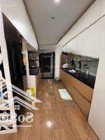 Bán Căn Hộ 2 Phòng Ngủ 2 Vệ Sinhtại New Horizon City - 87 Lĩnh Nam, Giá Siêu Hời 5 Tỷ Vnd