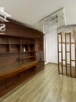 Bán Cc View Đẹp Tại New Horizon City, 6 Tỷ Vnd, 96M2, 3 Phòng Ngủ 2Wc