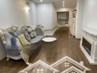 Bán Cc View Đẹp Tại New Horizon City, 6 Tỷ Vnd, 96M2, 3 Phòng Ngủ 2Wc