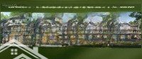 Eco Retreat - Ngôi Nhà Xanh Mát - Nơi Đánh Sống Và Đáng Đầu Cho Gia Đình Bạn. 0903799818