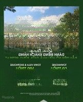 Eco Retreat - Ngôi Nhà Xanh Mát - Nơi Đánh Sống Và Đáng Đầu Cho Gia Đình Bạn. 0903799818