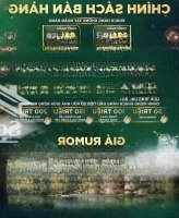 Eco Retreat - Ngôi Nhà Xanh Mát - Nơi Đánh Sống Và Đáng Đầu Cho Gia Đình Bạn. 0903799818