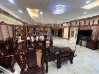 Mtkd Đường Nguyễn Ngọc Nhựt, Diện Tích: 6,3M * 19M (Nở Hậu Đều 7,9M), 1 Trệt 3 Lầu + St Chỉ 17 Tỷ