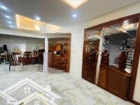 Mtkd Đường Nguyễn Ngọc Nhựt, Diện Tích: 6,3M * 19M (Nở Hậu Đều 7,9M), 1 Trệt 3 Lầu + St Chỉ 17 Tỷ