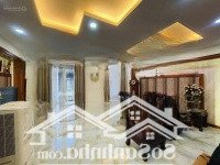 Mtkd Đường Nguyễn Ngọc Nhựt, Diện Tích: 6,3M * 19M (Nở Hậu Đều 7,9M), 1 Trệt 3 Lầu + St Chỉ 17 Tỷ
