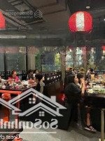 Bán Nhà Góc 2Mt Đường Song Hành An Phú Q2 (7,5X20M) 3 Tầng Hợp Đồng Thuê 2,4 Tỷ/Năm Giá Chỉ 100 Tỷ