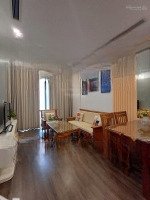 Cho Thuê Gấp Căn Hộ 2Pn2Vs Full Đủ Nội Thất, 70M2, Giá Bán 14,5 Triệu Tại Vinhomes Symphony Long Biên
