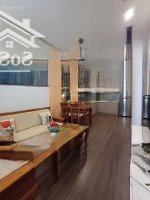 Cho Thuê Gấp Căn Hộ 2Pn2Vs Full Đủ Nội Thất, 70M2, Giá Bán 14,5 Triệu Tại Vinhomes Symphony Long Biên