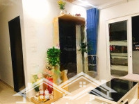 Giảm Sốc 400 Triệu Bán Nhanh Căn Góc Chung Cư Mỹ Phúc
