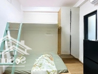 Đầu Tư Giữ T.iền - Thu Nhập Ổn Định 50 Triệu/Tháng - Chỉ 8,45 T.ỷ - Trung Tâm Phú Nhuận Huỳnh Văn Bánh,