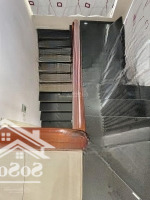 Bán Nhà Mặt Phố Ngô Quyền, 15 Tỷ, 88M2, 5 Phòng Ngủ 5 Vệ Sinh Chính Chủ, Quận 9, Hcm
