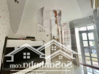 Bán Nhà Mặt Phố Ngô Quyền, 15 Tỷ, 88M2, 5 Phòng Ngủ 5 Vệ Sinh Chính Chủ, Quận 9, Hcm