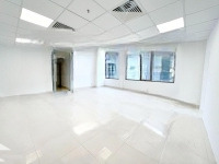 Cho Thuê Mặt Bằng Kinh Doanh Tại Phường 2, Tây Ninh, Giá Bán 8 Triệu/Tháng, 100M2