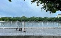Gần Hồ! Chỉ 2.48 Tỷ! Tập Thể Khu Vực Nam Đồng, Trung Tự, Kim Liên, Full Nội Thất! Cực Thoáng Sáng!