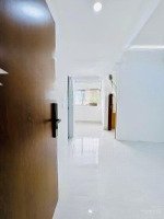 Gần Hồ! Chỉ 2.48 Tỷ! Tập Thể Khu Vực Nam Đồng, Trung Tự, Kim Liên, Full Nội Thất! Cực Thoáng Sáng!