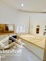 Gần Hồ! Chỉ 2.48 Tỷ! Tập Thể Khu Vực Nam Đồng, Trung Tự, Kim Liên, Full Nội Thất! Cực Thoáng Sáng!