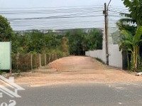 Bán 125M2 Đất 500 Triệu ,Đ.dương Văn Thà-P1-Cà Mau, Shr ,Ngay Thpt Chuyên Phan Ngọc Hiển , Liên Hệ:0934108580