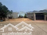 Bán 125M2 Đất 500 Triệu ,Đ.chu Huy Mân-P6-Cao Lãnh-Đồng Tháp,Shr,Ngay Ktx Tân Việt Hòa , Liên Hệ:0934108580