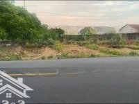 Bán 125M2 Đất 500 Triệu ,Đ.phạm Ngọc Thao-Phú Hòa-An Giang ,Shr ,Cách Chợ Phú Hòa Mới 2P, Liên Hệ: 0934108580