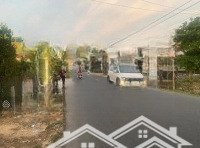Bán 125M2 Đất 500 Triệu ,Đ.phạm Ngọc Thao-Phú Hòa-An Giang ,Shr ,Cách Chợ Phú Hòa Mới 2P, Liên Hệ: 0934108580
