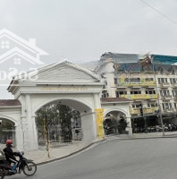 Cách 300M Ra Vành Đai 4 Mở Rộng -Lô Góc Ô Tô Diện Tích: 61M Xây Cực Đỉnh Giá Chỉ Hơn 8 Tỷ Còn Thương Lượng