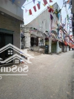 Cách 300M Ra Vành Đai 4 Mở Rộng -Lô Góc Ô Tô Diện Tích: 61M Xây Cực Đỉnh Giá Chỉ Hơn 8 Tỷ Còn Thương Lượng