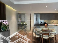 Cho Thuê Celadon City 1 Phòng Ngủnew 100% Ở Ngay, Celadon City - Full Nt 12 Triệu, Nhà Đẹp, Ở Ngay. 0931280528