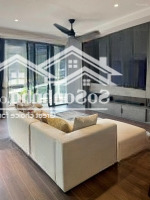 Cho Thuê Celadon City 1 Phòng Ngủnew 100% Ở Ngay, Celadon City - Full Nt 12 Triệu, Nhà Đẹp, Ở Ngay. 0931280528