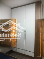 Cho Thuê Sky Villa Celadon City - 220M2/3Pn/ 2 Vệ Sinh- Full Nội Thất Cb- Có Garage Trong Nhà. Giá 28 Triệu