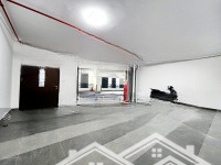 Cho Thuê Sky Villa Celadon City - 220M2/3Pn/ 2 Vệ Sinh- Full Nội Thất Cb- Có Garage Trong Nhà. Giá 28 Triệu