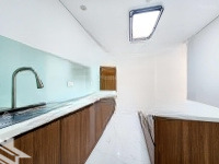Cho Thuê Sky Villa Celadon City - 220M2/3Pn/ 2 Vệ Sinh- Full Nội Thất Cb- Có Garage Trong Nhà. Giá 28 Triệu