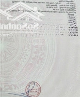 Bán Nhà 3 Tầng Góc Kinh Dương Vương - Hòa Minh - Liên Chiểu