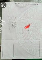 Bán Nhà 3 Tầng Góc Kinh Dương Vương - Hòa Minh - Liên Chiểu