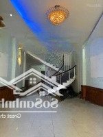 Chính Chủ Bán Nhà 3 Tầng Đường Huỳnh Tấn Phátmặt Tiềnkinh Doanh Trung Tâm Quận Hải Châu, Liên Hệ: 0905685169