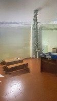 Chính Chủ Bán Nhà 3 Tầng Đường Huỳnh Tấn Phátmặt Tiềnkinh Doanh Trung Tâm Quận Hải Châu, Liên Hệ: 0905685169