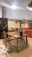 Chính Chủ Bán Nhà 3 Tầng Đường Huỳnh Tấn Phátmặt Tiềnkinh Doanh Trung Tâm Quận Hải Châu, Liên Hệ: 0905685169