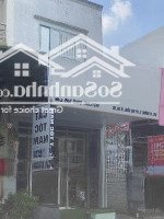 Bán Nhà 1 Trệt 1 Lầu Và Dẫy Trọ Sát Khu Công Nghiệp Sóng Thần 1 Dĩ An, Bình Dương