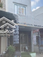Bán Nhà 1 Trệt 1 Lầu Và Dẫy Trọ Sát Khu Công Nghiệp Sóng Thần 1 Dĩ An, Bình Dương