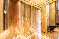The Marq - Ngôi Nhà Ngay Trung Tâm Tphcm Dành Cho Bạn. Liên Hệ: 0903799818 Quế Thanh