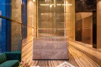 The Marq - Ngôi Nhà Ngay Trung Tâm Tphcm Dành Cho Bạn. Liên Hệ: 0903799818 Quế Thanh
