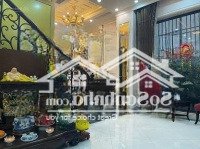 Bán Nhà Chính Phố Đào Tấn Hàng Xóm Lotter Liễu Giai- Văn Cao- 20M Ra Phố- Hai Thoáng Nhà Siêu Đẹp