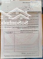 Bán Đất Hẻm 140/27 Vườn Lài Thông Ra Sông Vàm Thuật 4Mx14M Hay 4X20