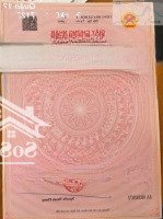Bán Đất Hẻm 140/27 Vườn Lài Thông Ra Sông Vàm Thuật 4Mx14M Hay 4X20